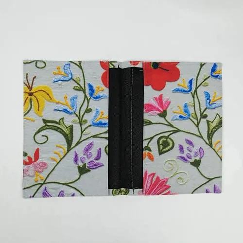 COUVERTURE D'AGENDA A5 PERSONNALISABLE