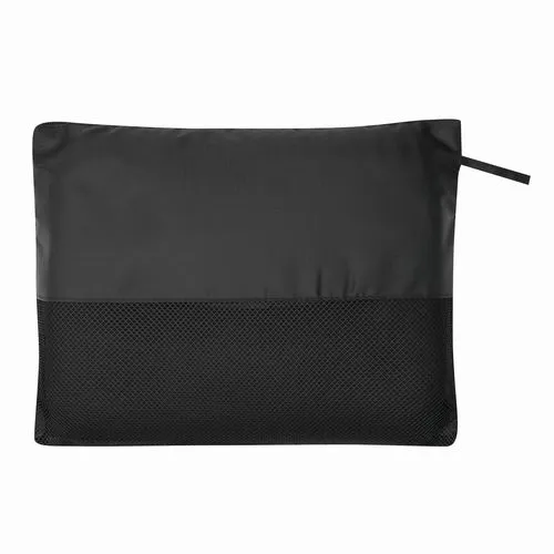 Couverture de pique-nique OUT OF DOORS