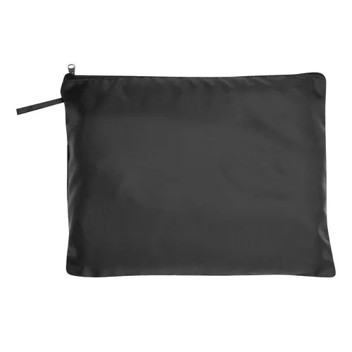 Couverture de pique-nique OUT OF DOORS