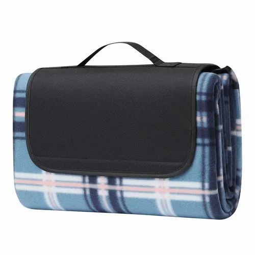 Couverture de pique-nique OUTDOOR BREAK