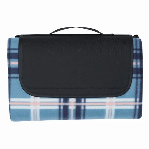 Couverture de pique-nique OUTDOOR BREAK