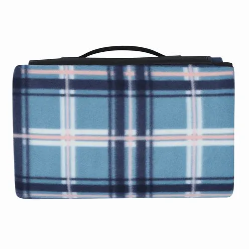 Couverture de pique-nique OUTDOOR BREAK