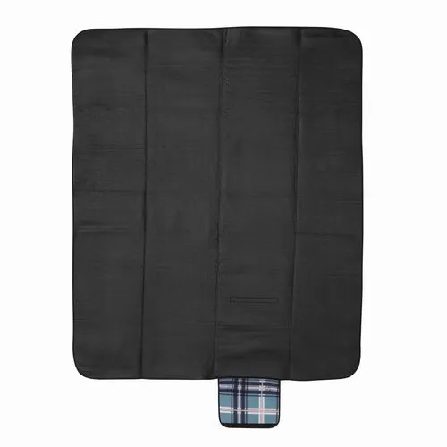 Couverture de pique-nique OUTDOOR BREAK