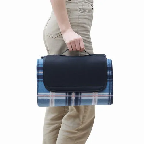 Couverture de pique-nique OUTDOOR BREAK