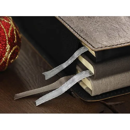 Couverture de protection du livre