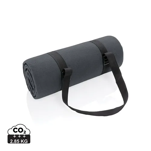 Couverture pique-nique en rPET Impact AWARE™