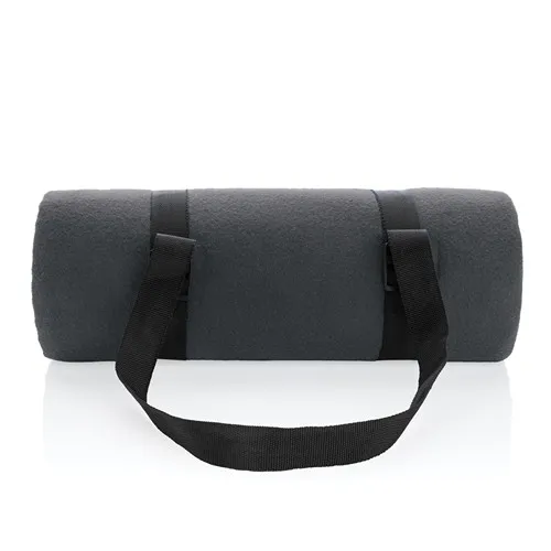 Couverture pique-nique en rPET Impact AWARE™