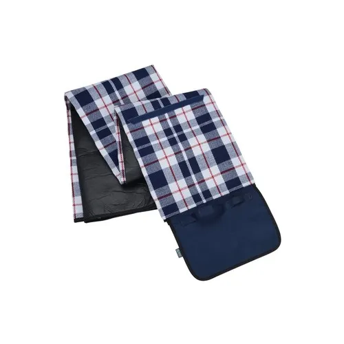 couverture pique nique