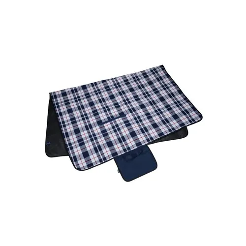 couverture pique nique