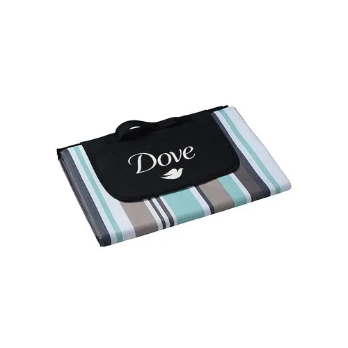 couverture pique nique