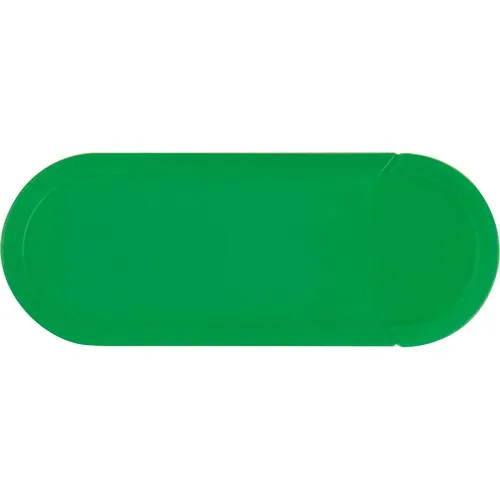 Couverture pour webcam VIVIAN