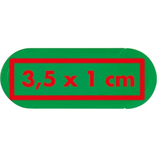 Couverture pour webcam VIVIAN