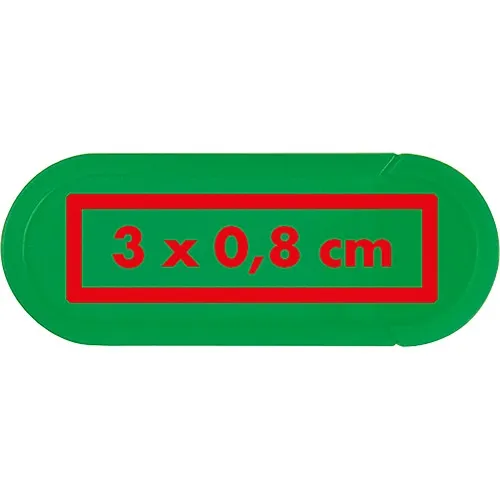 Couverture pour webcam VIVIAN