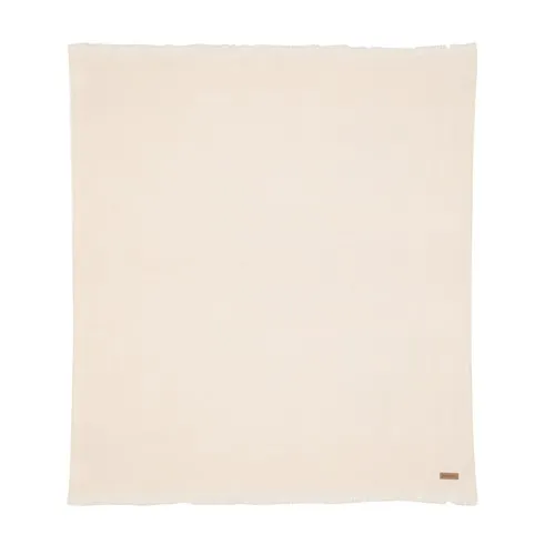 Couverture Ukiyo Aware™ Polylana®