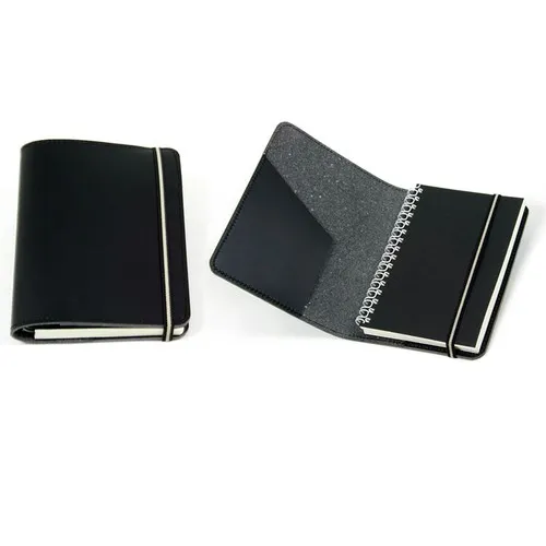 COUVERTURES DE CAHIER