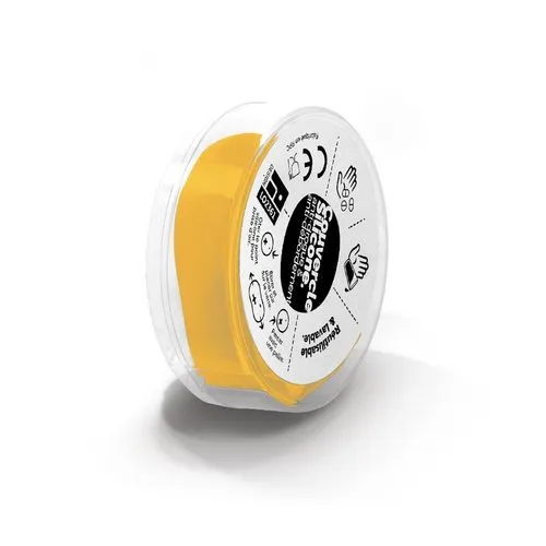 COUVRE-VERRE ANTI-DROGUE ANTI-INTRUSION COUVERCLE EN SILICONE DIA.70