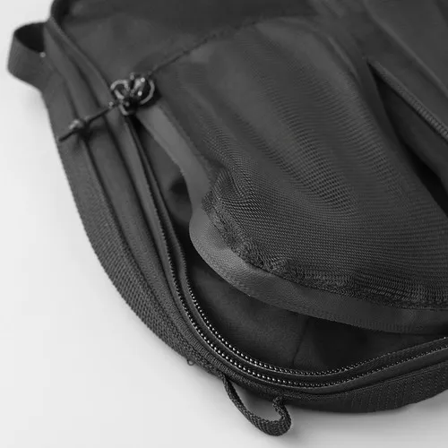 COVE Tech Accessories Pochette de voyage 2L STOCK