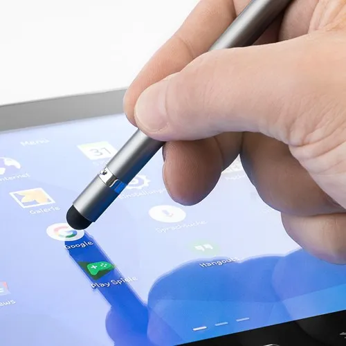 Crayon éternel MetMaxx