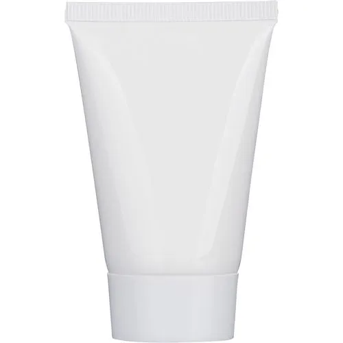 Crème solaire SPF30 Maelis