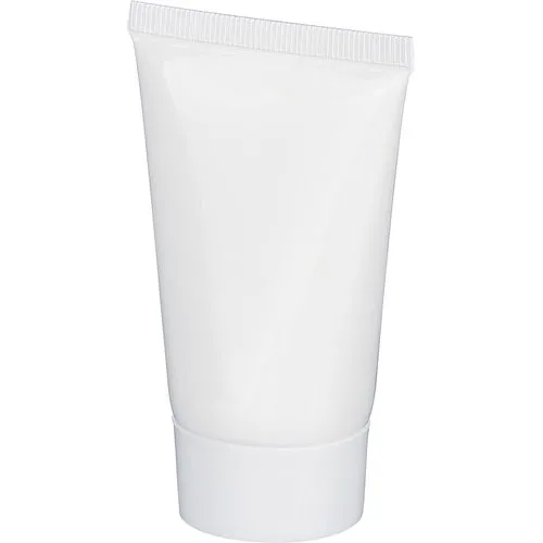 Crème solaire SPF30 Maelis