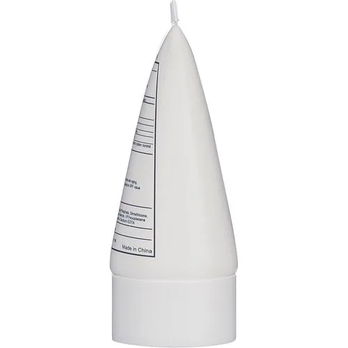 Crème solaire SPF30 Maelis