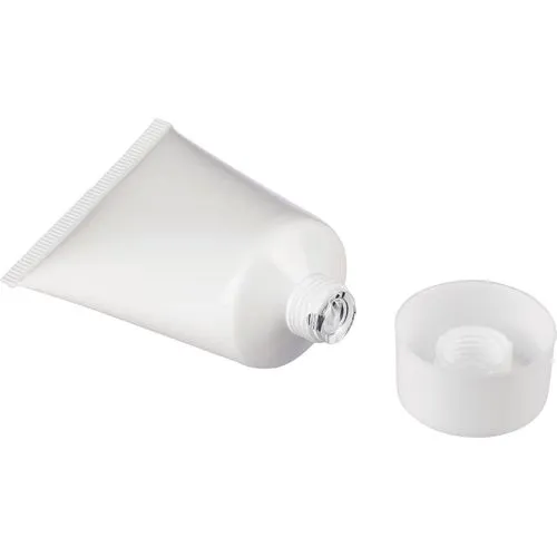 Crème solaire SPF30 Maelis