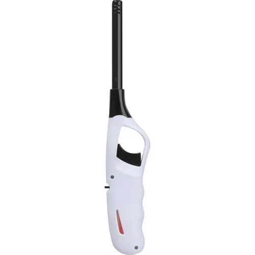 CrisMa Briquet à tige NADIA