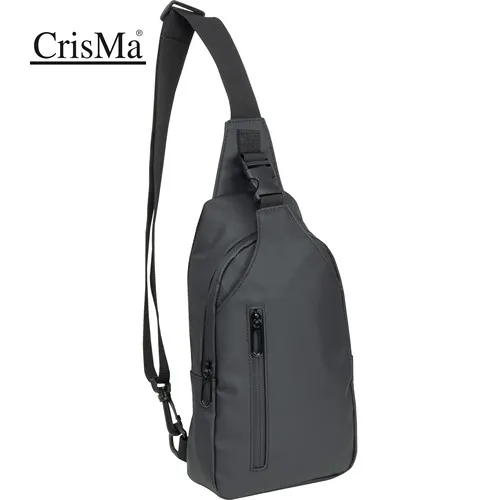 CrisMa Crossbody- Sac à bandoulière FAUSTYNA