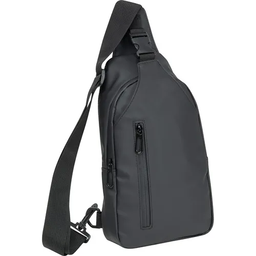 CrisMa Crossbody- Sac à bandoulière FAUSTYNA