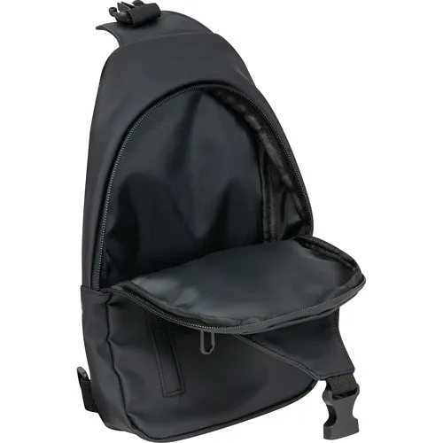 CrisMa Crossbody- Sac à bandoulière FAUSTYNA