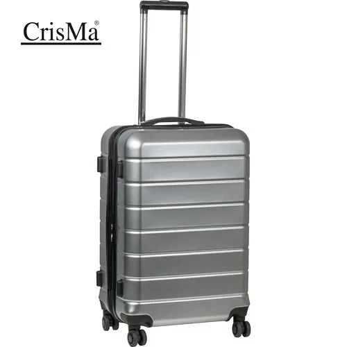 CrisMa Trolley MARINO