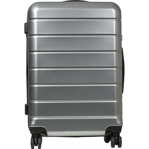 CrisMa Trolley MARINO