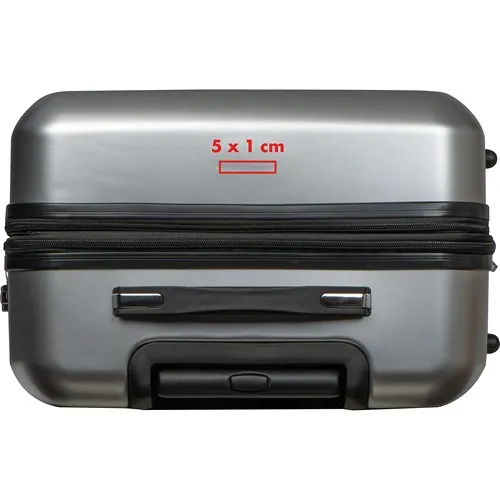 CrisMa Trolley MARINO