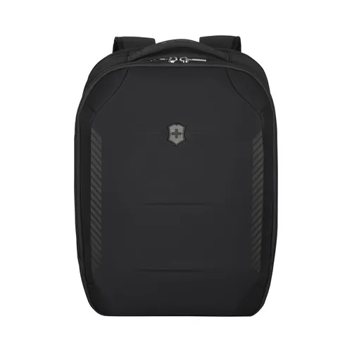 Crosslight City Daypack, Sac à dos