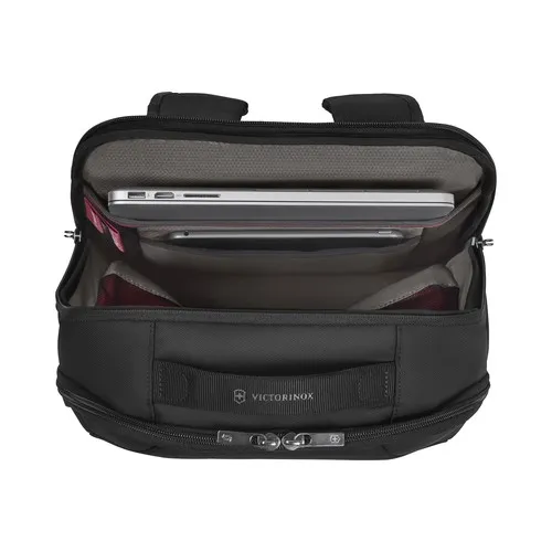 Crosslight City Daypack, Sac à dos