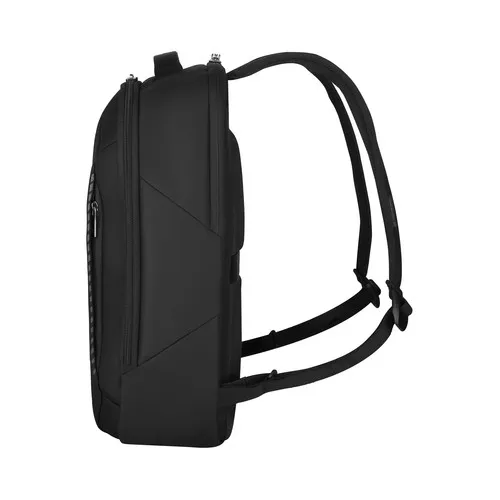 Crosslight City Daypack, Sac à dos