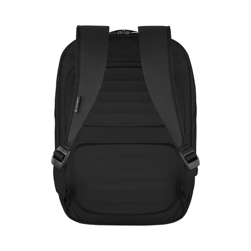 Crosslight City Daypack, Sac à dos