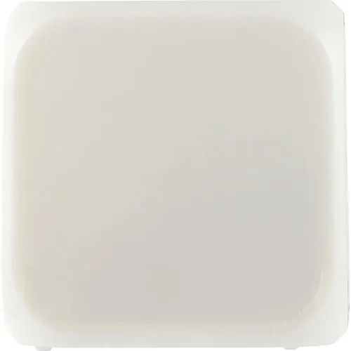 Cube avec changement de couleurs Leona