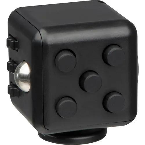 Cube Fidget MARIUS