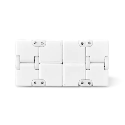 CUBE MAGIQUE ET ANTISTRESS