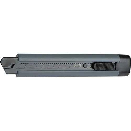 Cutter avec deux lames supplémentaires ADELAIDE