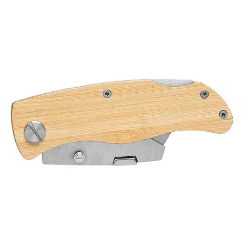 Cutter ECO CUT