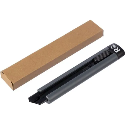 Cutter en ABS recyclé Rolf