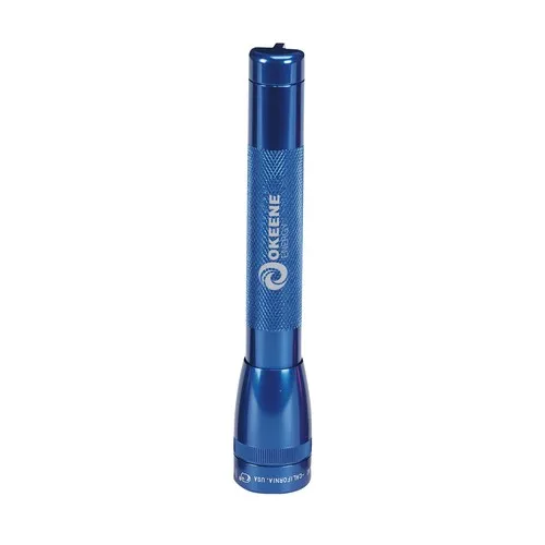 Mini Maglite® AA lampe torche