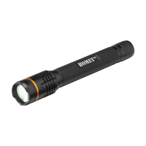 Mini Maglite® AA lampe torche