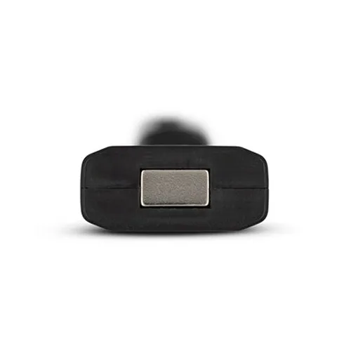 Lampe de sac à dos | Zelik