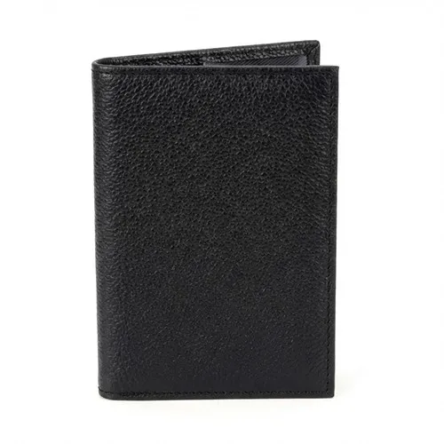 John - Couvre-passeport