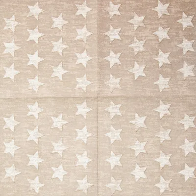 Rouleaux de papier toilette personnalisés 3 plis - impression couleur