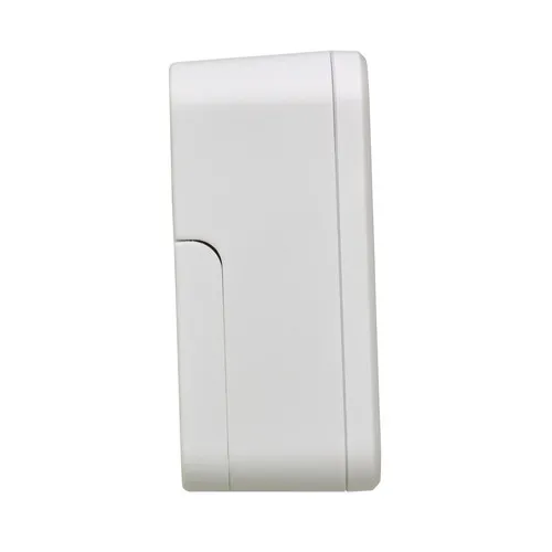 Réveil Numérique Personnalisable - 6 Designs au Choix