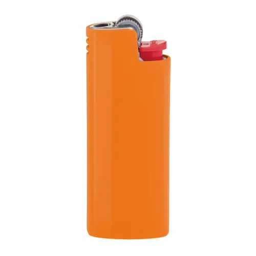 BIC® Styl'it Luxury Lighter Case